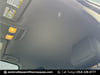 38 thumbnail image of  2023 Nissan Frontier SV