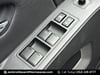 33 thumbnail image of  2023 Nissan Frontier SV