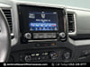 39 thumbnail image of  2023 Nissan Frontier SV