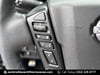 47 thumbnail image of  2023 Nissan Frontier SV