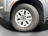 51 thumbnail image of  2023 Nissan Frontier SV