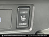 42 thumbnail image of  2023 Nissan Frontier SV