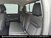 31 thumbnail image of  2023 Nissan Frontier SV
