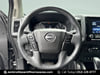 48 thumbnail image of  2023 Nissan Frontier SV