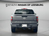 9 thumbnail image of  2023 Nissan Frontier SV