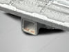 22 thumbnail image of  2023 Nissan Frontier SV