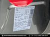 53 thumbnail image of  2023 Nissan Frontier SV
