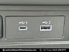41 thumbnail image of  2023 Nissan Frontier SV