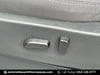 37 thumbnail image of  2023 Nissan Frontier SV