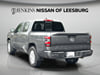 10 thumbnail image of  2023 Nissan Frontier SV