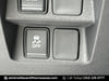 43 thumbnail image of  2023 Nissan Frontier SV