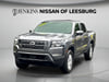 15 thumbnail image of  2023 Nissan Frontier SV
