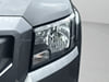 17 thumbnail image of  2023 Nissan Frontier SV