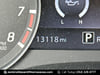 50 thumbnail image of  2023 Nissan Frontier SV