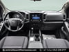 25 thumbnail image of  2023 Nissan Frontier SV