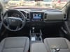 3 thumbnail image of  2023 Nissan Frontier SV