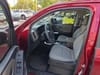 2 thumbnail image of  2023 Nissan Frontier SV
