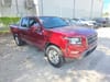 1 thumbnail image of  2023 Nissan Frontier SV