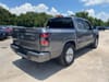2 thumbnail image of  2023 Nissan Frontier SV