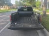 5 thumbnail image of  2023 Nissan Frontier SV
