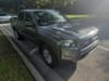 1 thumbnail image of  2023 Nissan Frontier SV