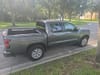 6 thumbnail image of  2023 Nissan Frontier SV