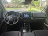4 thumbnail image of  2023 Nissan Frontier SV