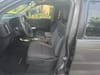3 thumbnail image of  2023 Nissan Frontier SV