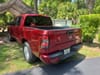 2 thumbnail image of  2023 Nissan Frontier SV