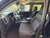 2 thumbnail image of  2023 Nissan Frontier SV