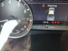 48 thumbnail image of  2023 Nissan Frontier SV