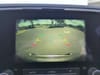38 thumbnail image of  2023 Nissan Frontier SV