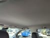 30 thumbnail image of  2023 Nissan Frontier SV