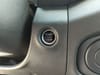 46 thumbnail image of  2023 Nissan Frontier SV