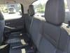 29 thumbnail image of  2023 Nissan Frontier SV