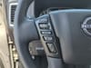 43 thumbnail image of  2023 Nissan Frontier SV