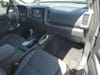 22 thumbnail image of  2023 Nissan Frontier SV