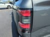 18 thumbnail image of  2023 Nissan Frontier SV