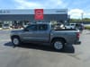 10 thumbnail image of  2023 Nissan Frontier SV