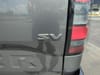 21 thumbnail image of  2023 Nissan Frontier SV