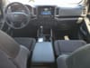 23 thumbnail image of  2023 Nissan Frontier SV