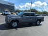13 thumbnail image of  2023 Nissan Frontier SV