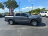 2 thumbnail image of  2023 Nissan Frontier SV