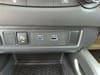39 thumbnail image of  2023 Nissan Frontier SV