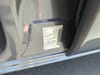 51 thumbnail image of  2023 Nissan Frontier SV