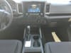 26 thumbnail image of  2023 Nissan Frontier SV