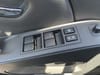 33 thumbnail image of  2023 Nissan Frontier SV