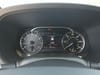 47 thumbnail image of  2023 Nissan Frontier SV
