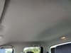 31 thumbnail image of  2023 Nissan Frontier SV