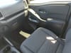 27 thumbnail image of  2023 Nissan Frontier SV